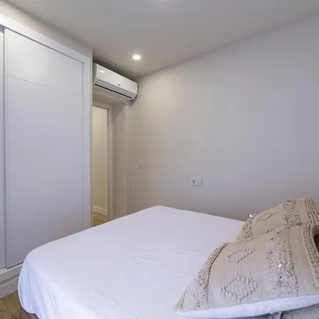 Edificio México * Roquetas de Mar